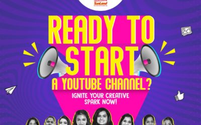 SheCreates – An Ultimate Event for Women | Trend Loud