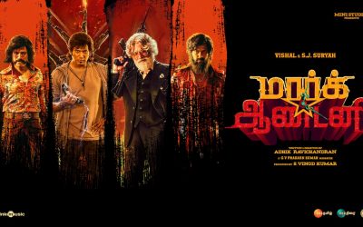 Looping Success – The Trend Loud Creations that amplified Mark Antony | Trend Loud